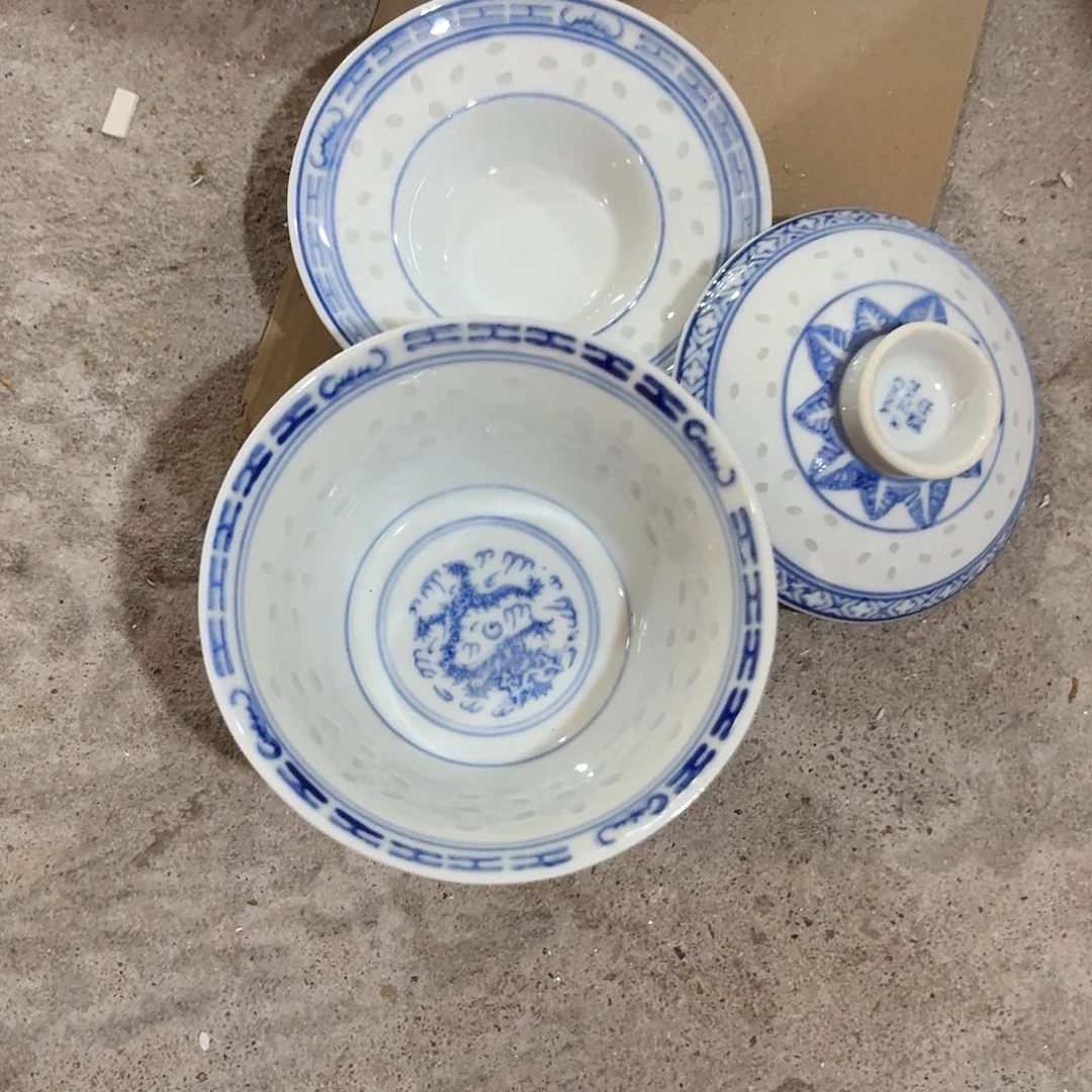景德镇陶瓷艺术博物