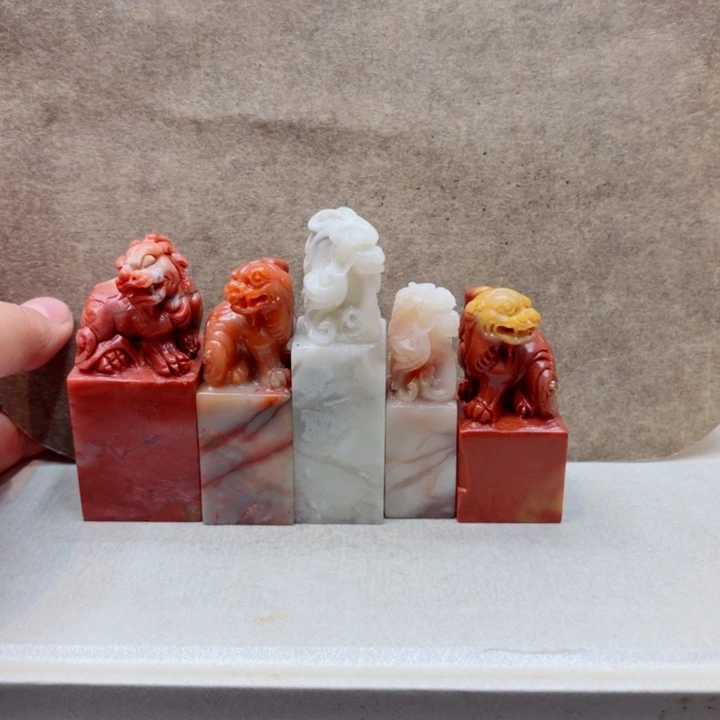 老挝石瑕疵处理11111111111