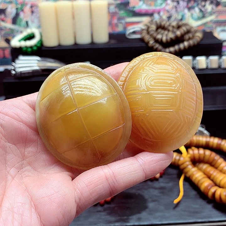 驼骨手串/手链手链