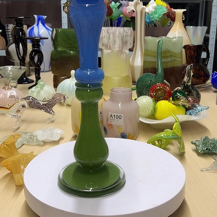 烛台福利福利福利