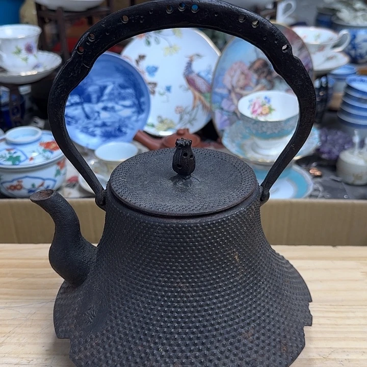 瓷片心斋款啊啊啊啊啊啊