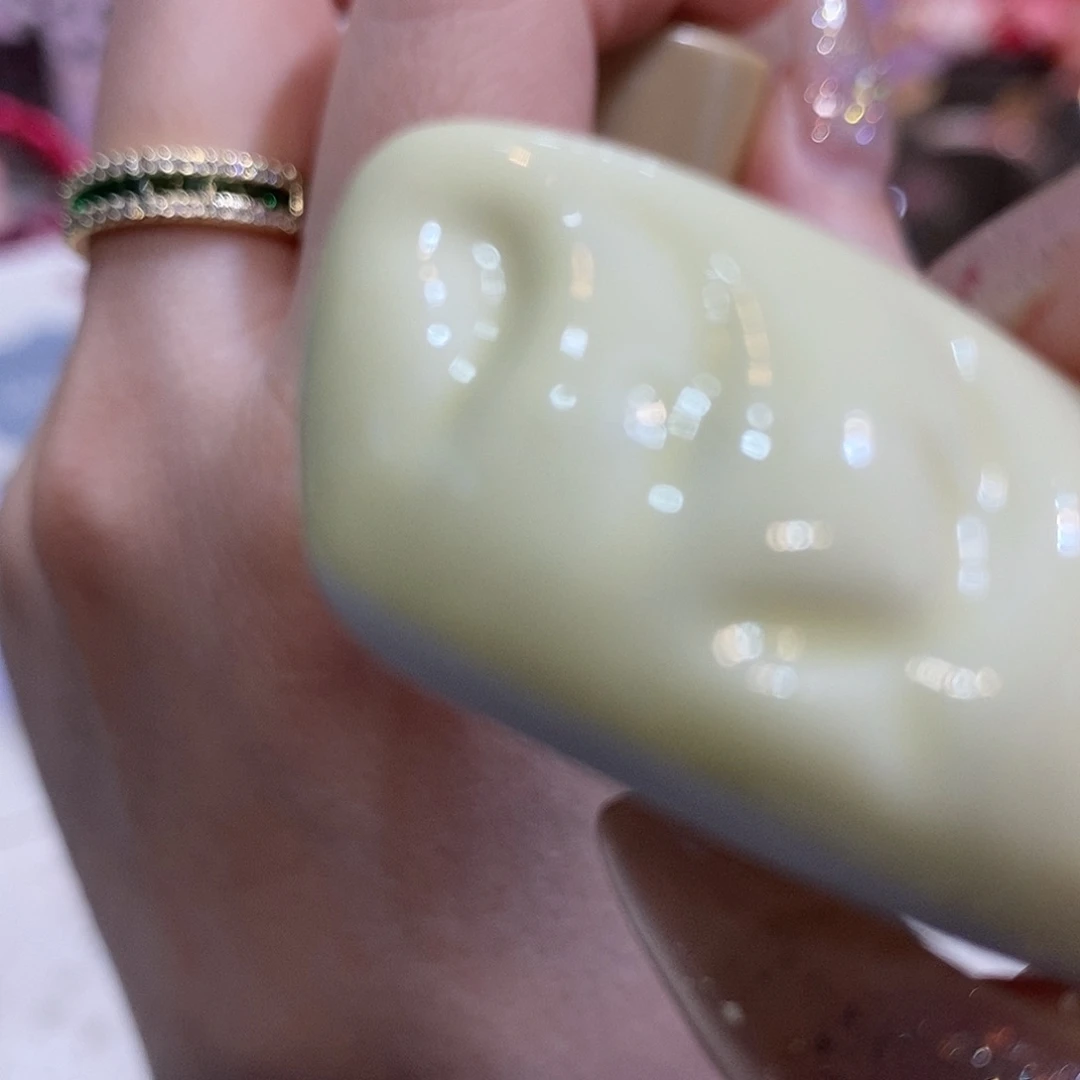 婷子瓷器好物推荐00255
