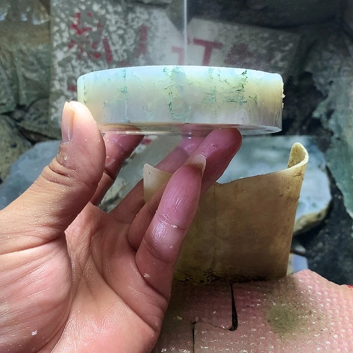 ^***忆定制玛瑙天然玛瑙手镯