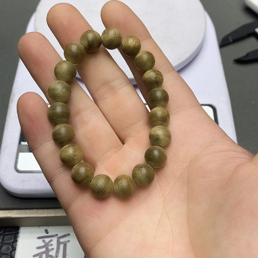 沉香碎屑沉香37富国岛