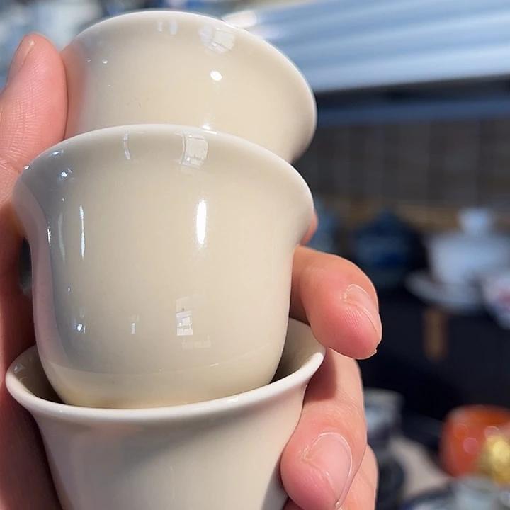 陶瓷陶瓷陶瓷陶瓷陶瓷