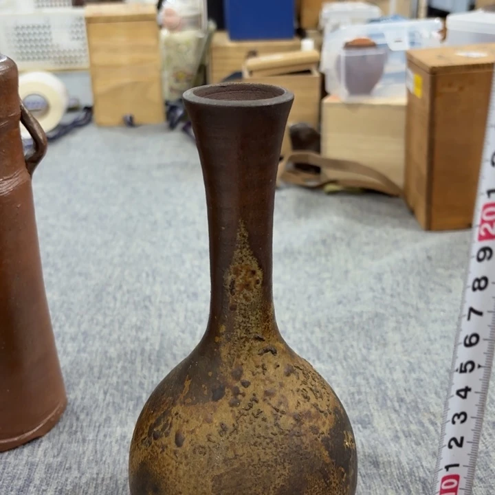 非常美丽漂亮的物品