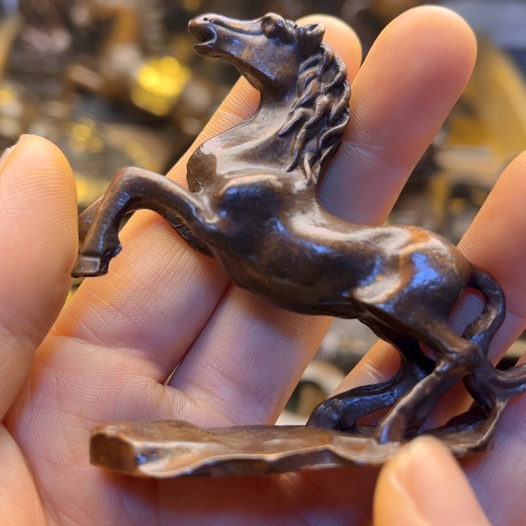 铜6666666666666666666