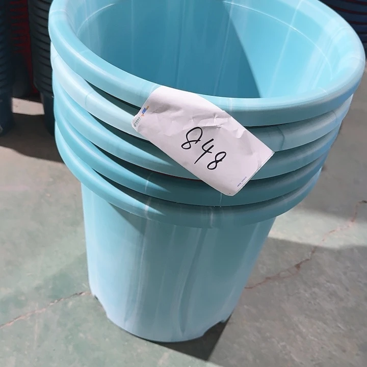 编号848串色5个无托口径40