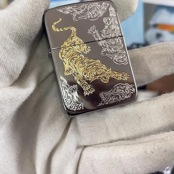 dhj纯铜编号12681