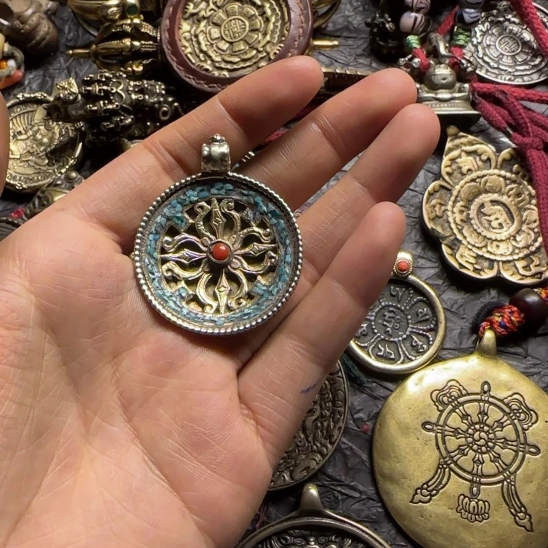 泥塑S****R精品课程等多个