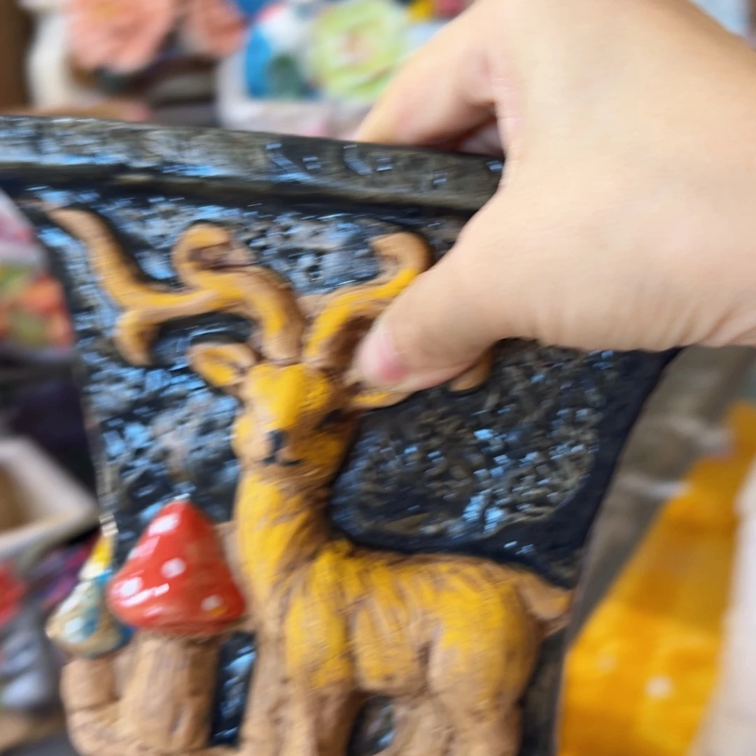 满18.8米包邮发货