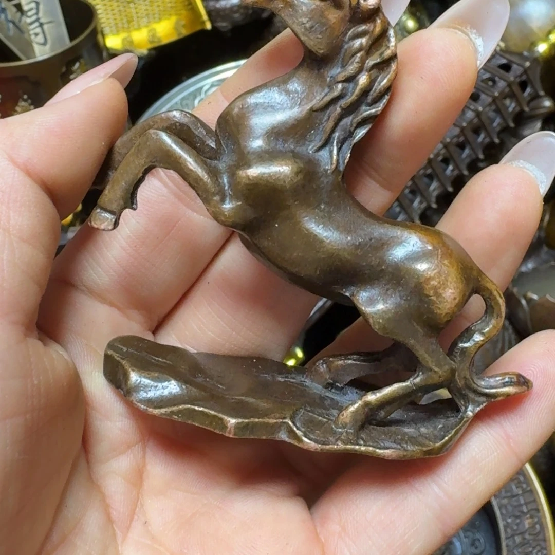 铜铜铜铜铜铜铜铜铜铜