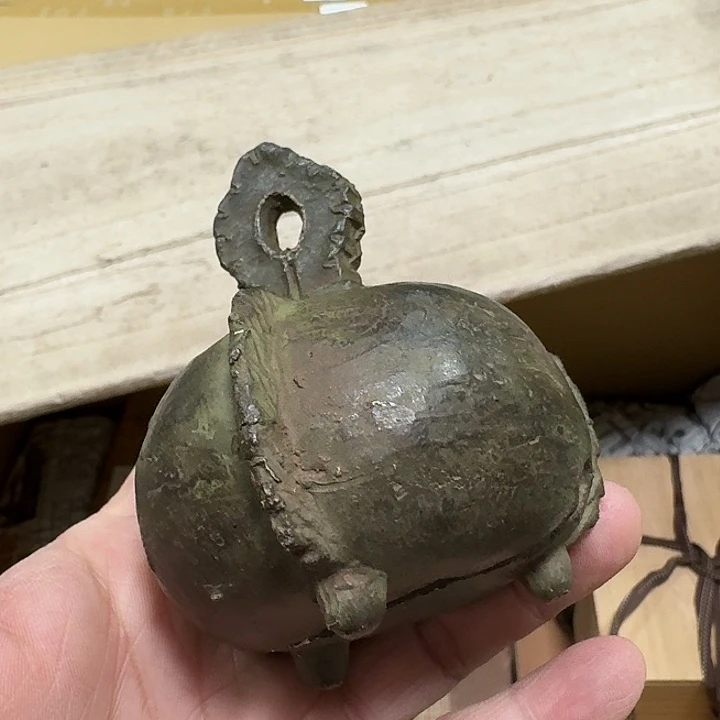 瓷片陶玲哈哈哈哈哈哈