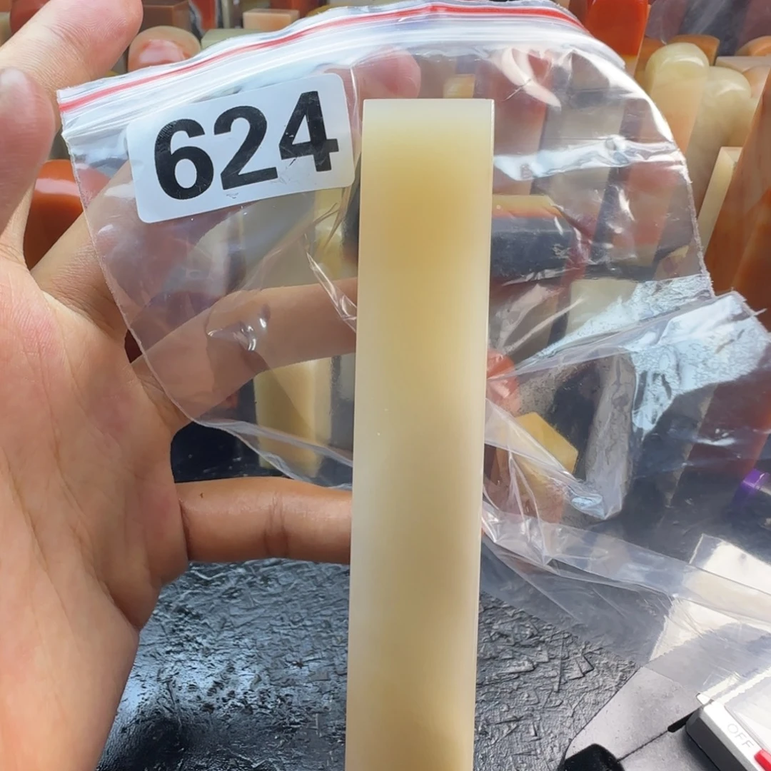 冰***9老挝石nmmmmmmmmmmmm