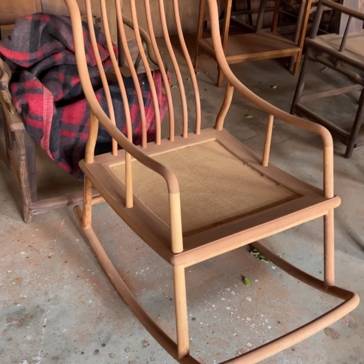 家具紫檀木类大果紫檀