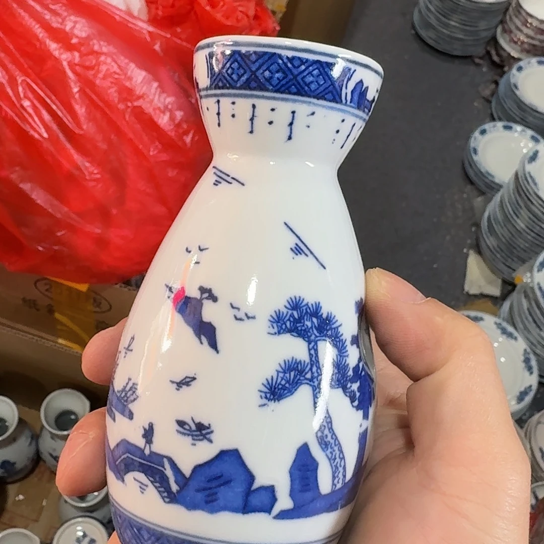 景德镇陶瓷888888888888888869