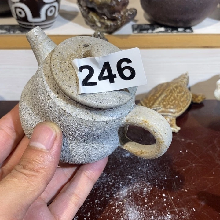 M***臧杯 啦啦啦啦啦啦啦246