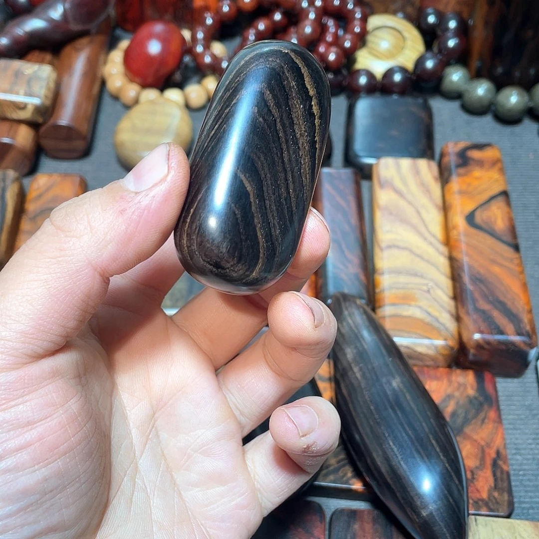 寸***阳木质紫光檀1111111