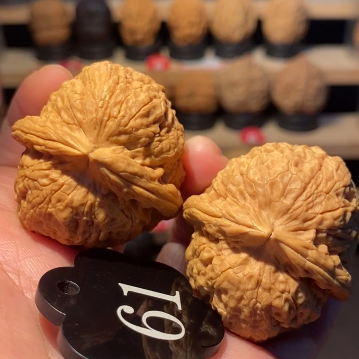 H***0木质类龙鳞铁狮子42尺寸