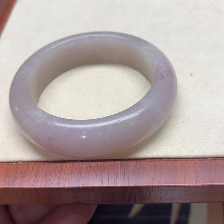 *****石英岩玉合金颈饰