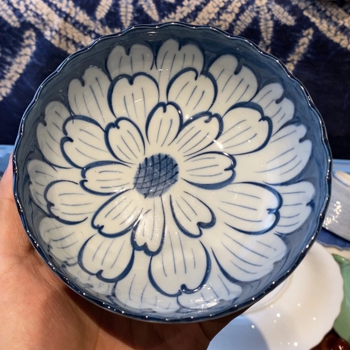 瓷片瓷器瓷器瓷器