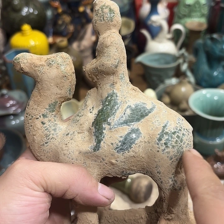 瓷片瓷器瓷器88888