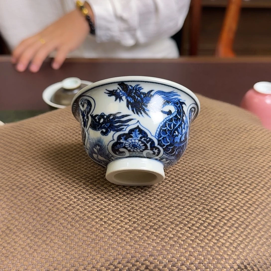 春***闪购链接利链接101