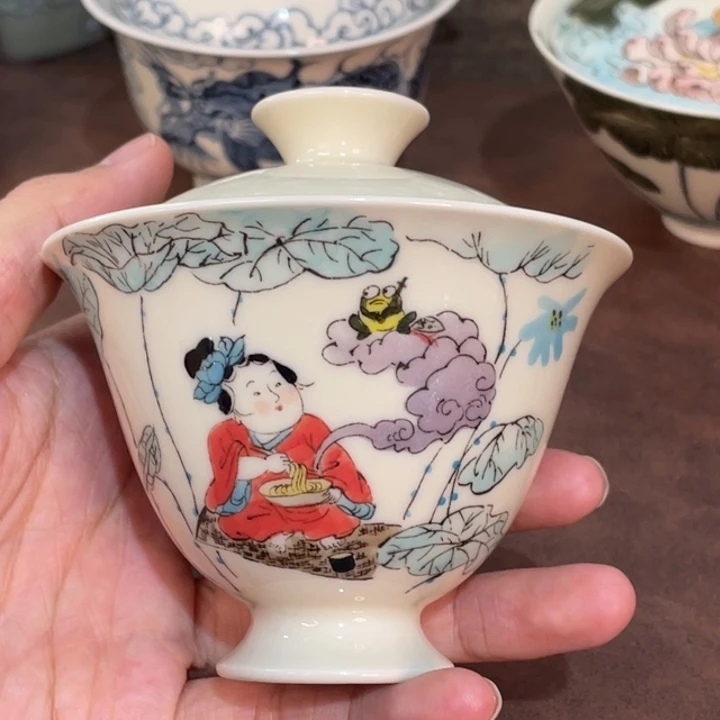 微瑕。      小雅。           20