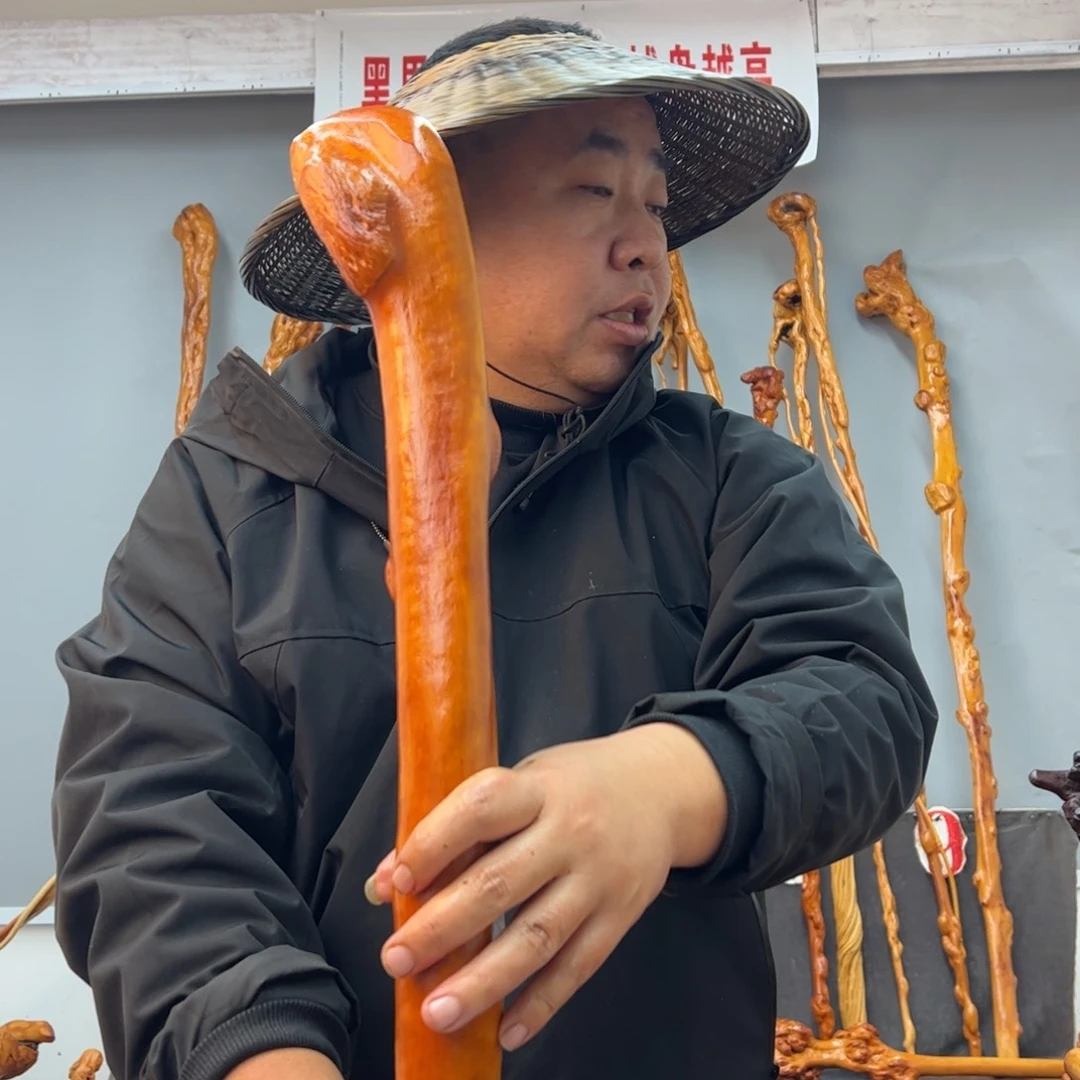 黑果木其他身**璃黑果木151