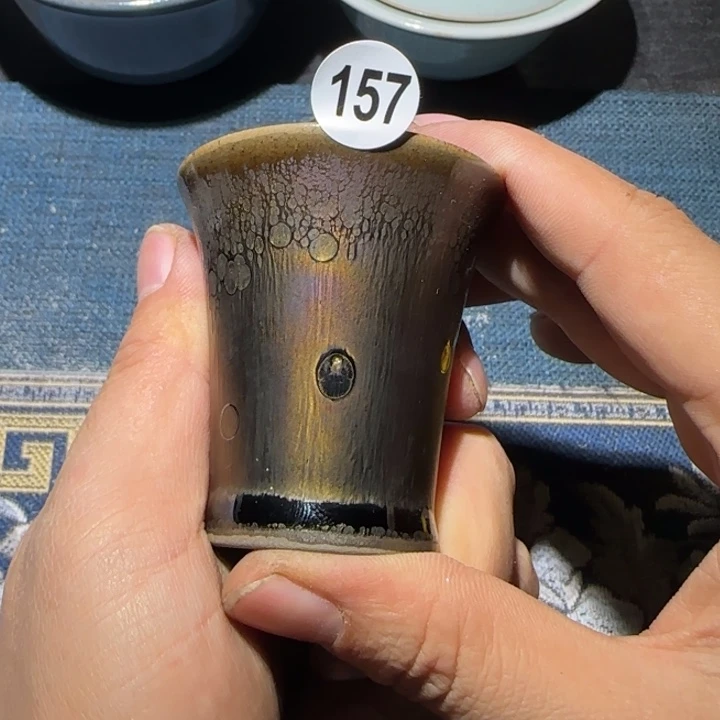 茶盏15米包邮，15米包邮