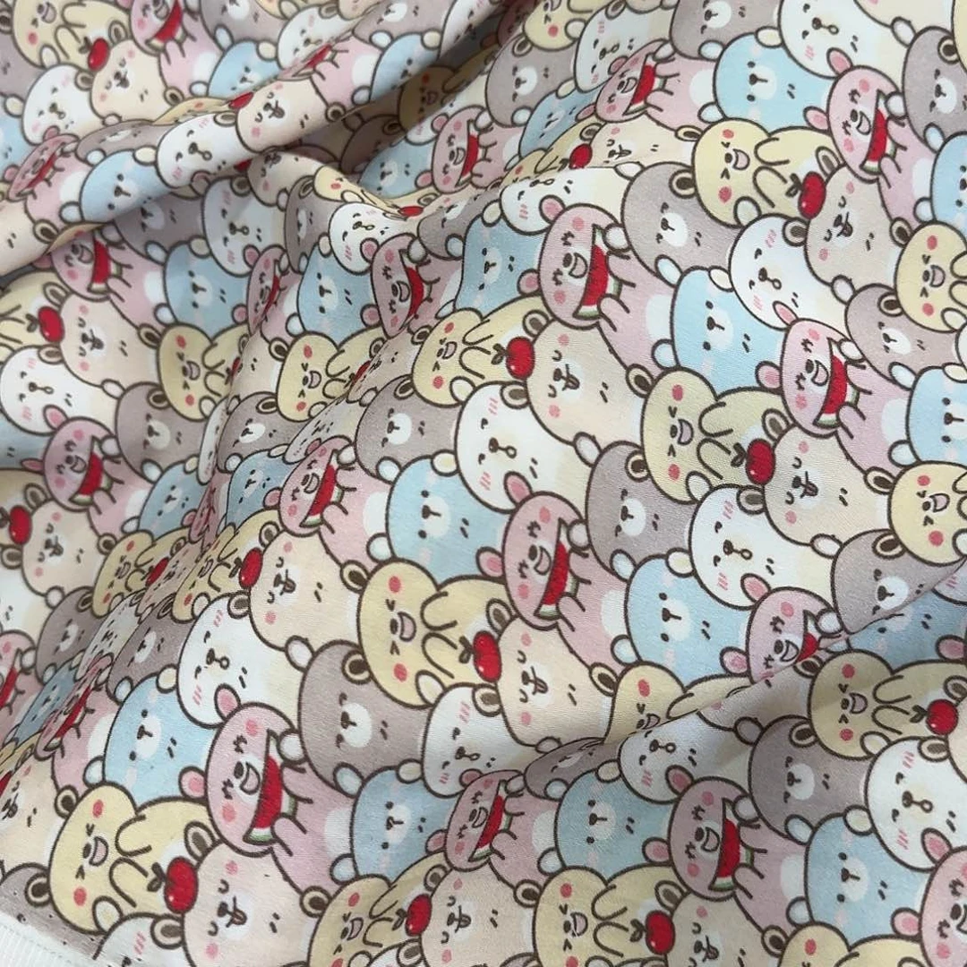 人棉贡缎1米价X1.5米宽B区超舒服