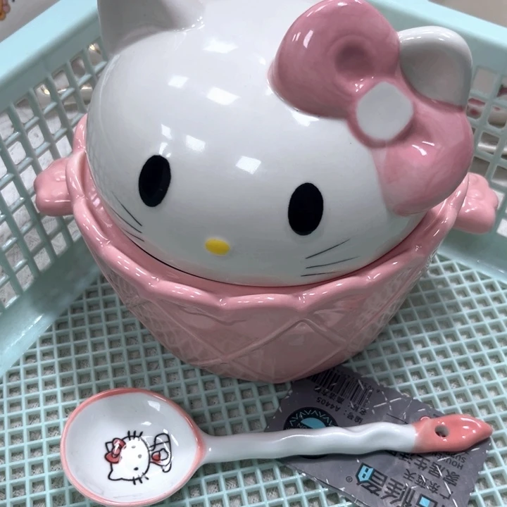我们的生活也是如此