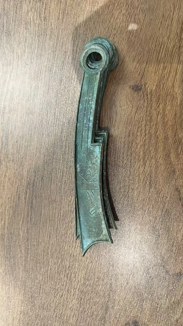 【藏心阁】家居摆件好礼（A0414）一套