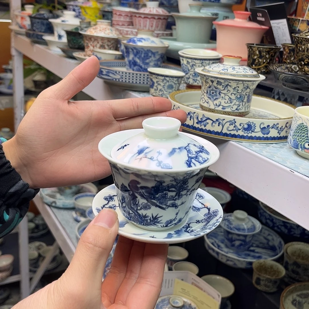 健健康康平平安安