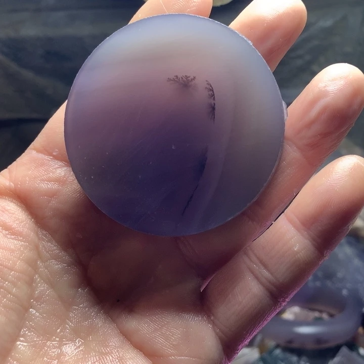 定制玛瑙定制玛瑙不退不换