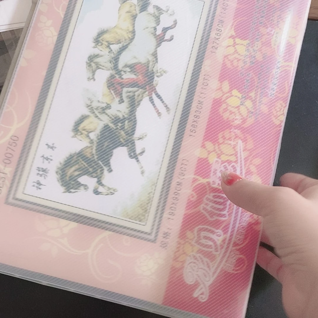 维纶棉白布无印花纯棉