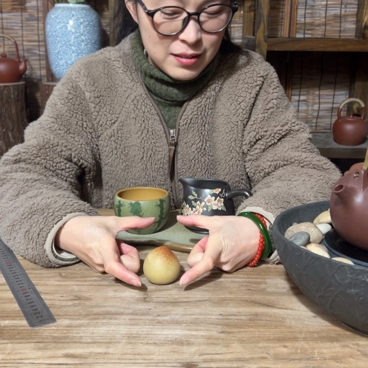 紫砂茶叶盒288888888888888