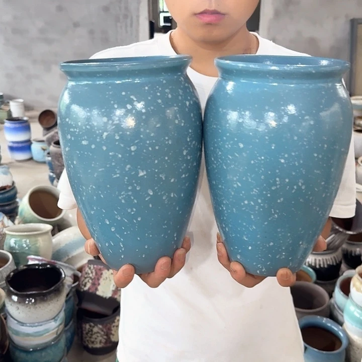 啦啦啦啦啦啦啦啦啦啦