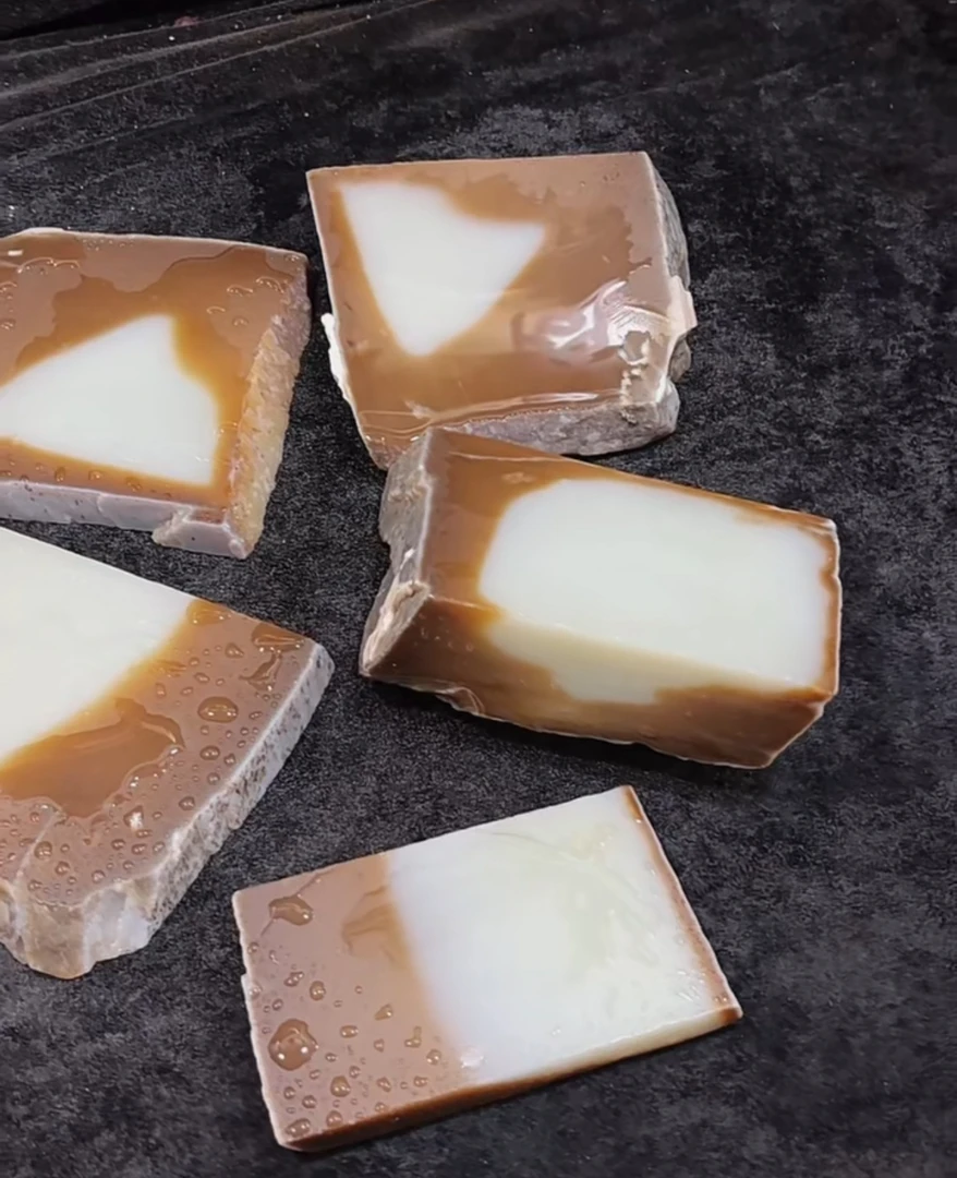 非金属珐琅吊坠  时尚百搭精美多款式定制免费加工吊坠