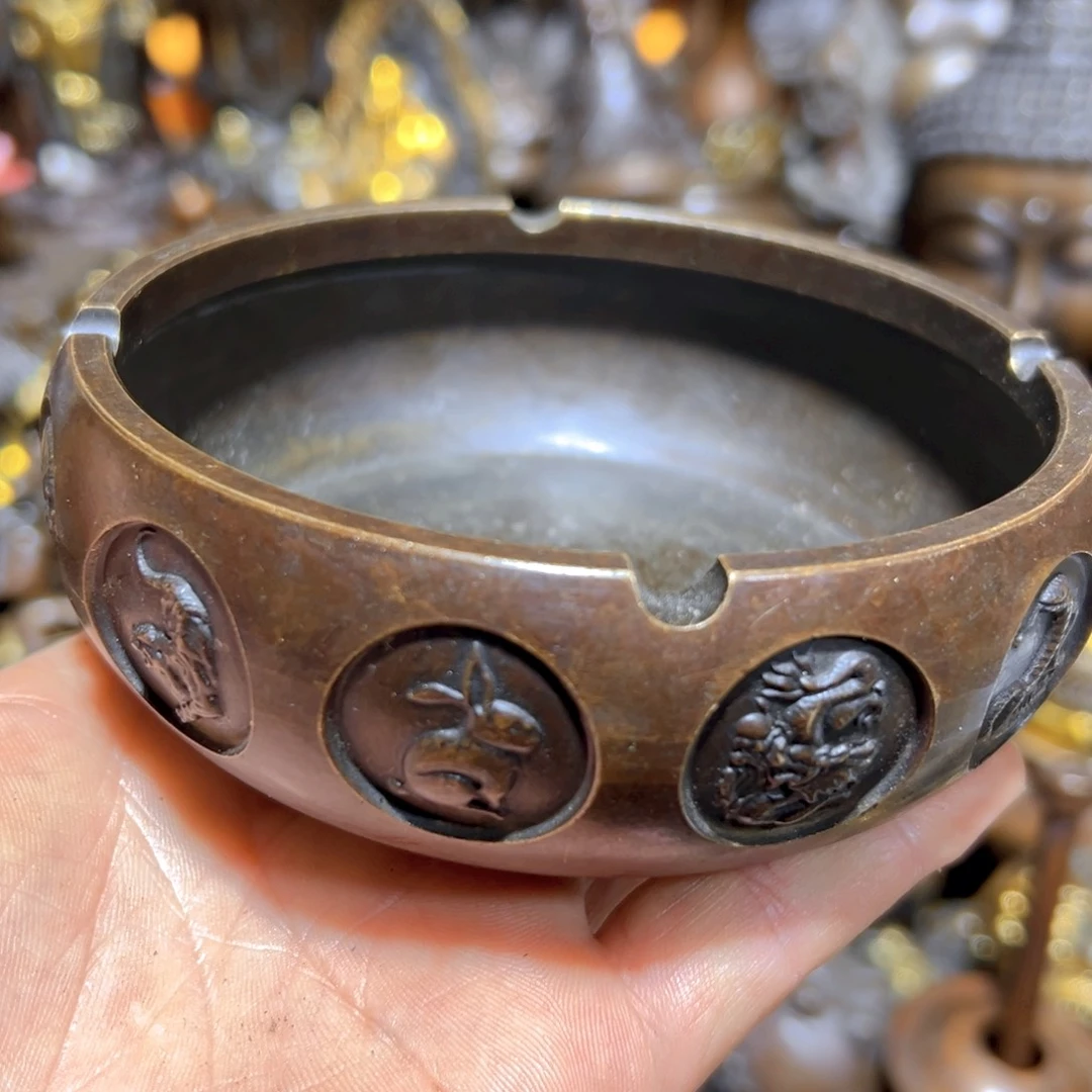 铜器铜铜铜铜铜铜