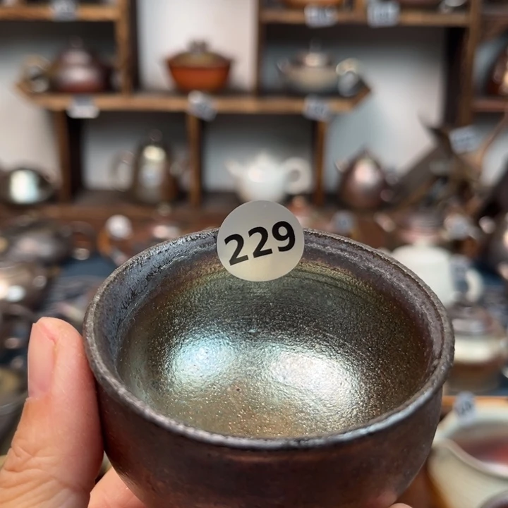 杯子陶229111121111111111112