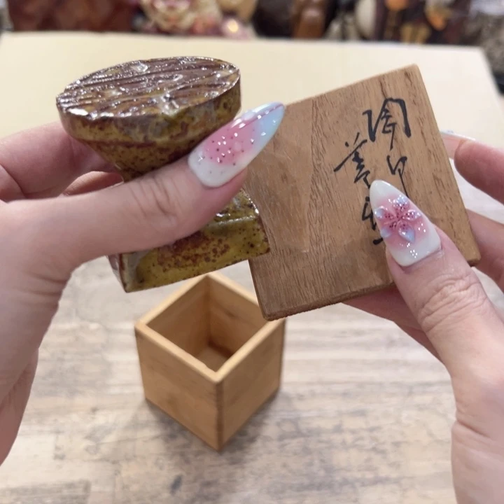 瓷片陶瓷制品厂及冶金等