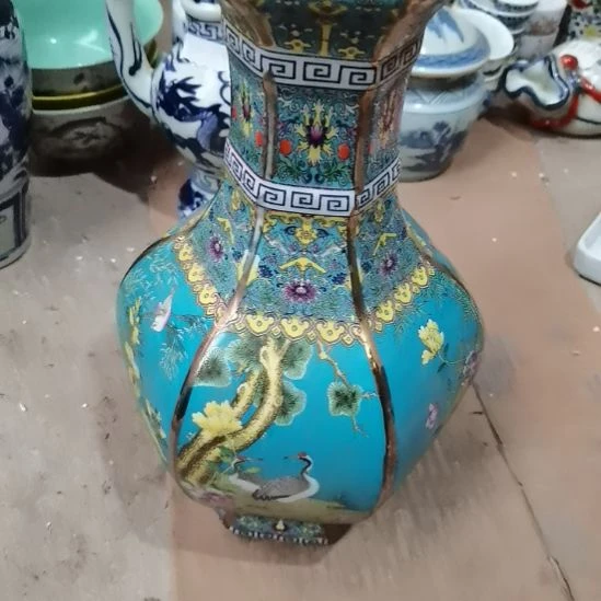 瓷片额度吗点点关注点点赞