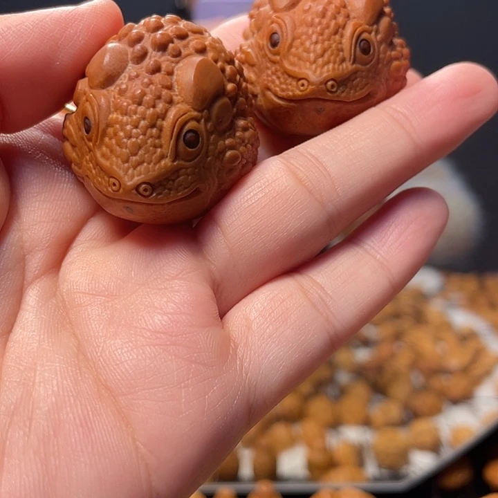 吊坠橄榄核橄榄核