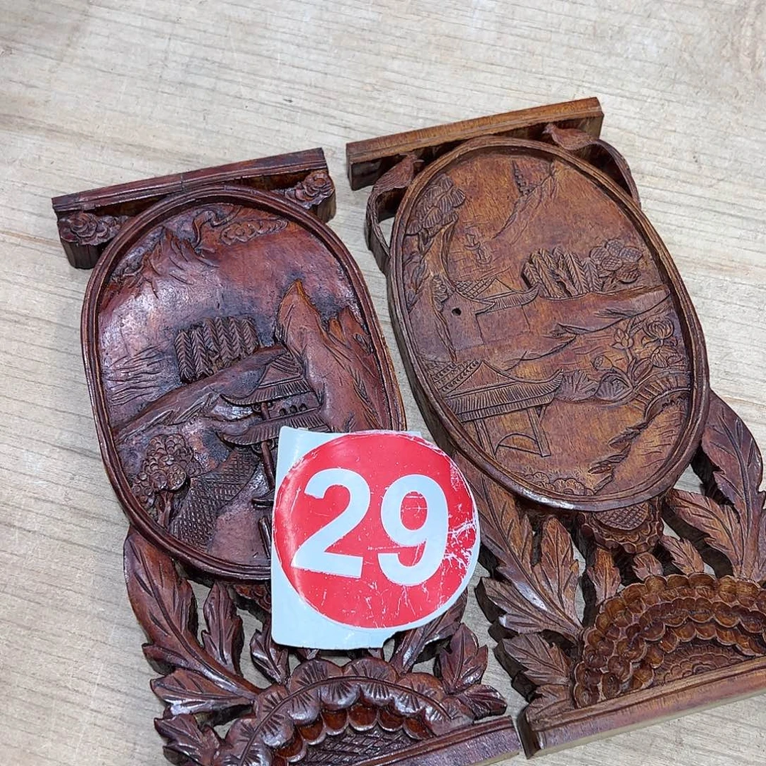 卧***牛香榧木666666666666666