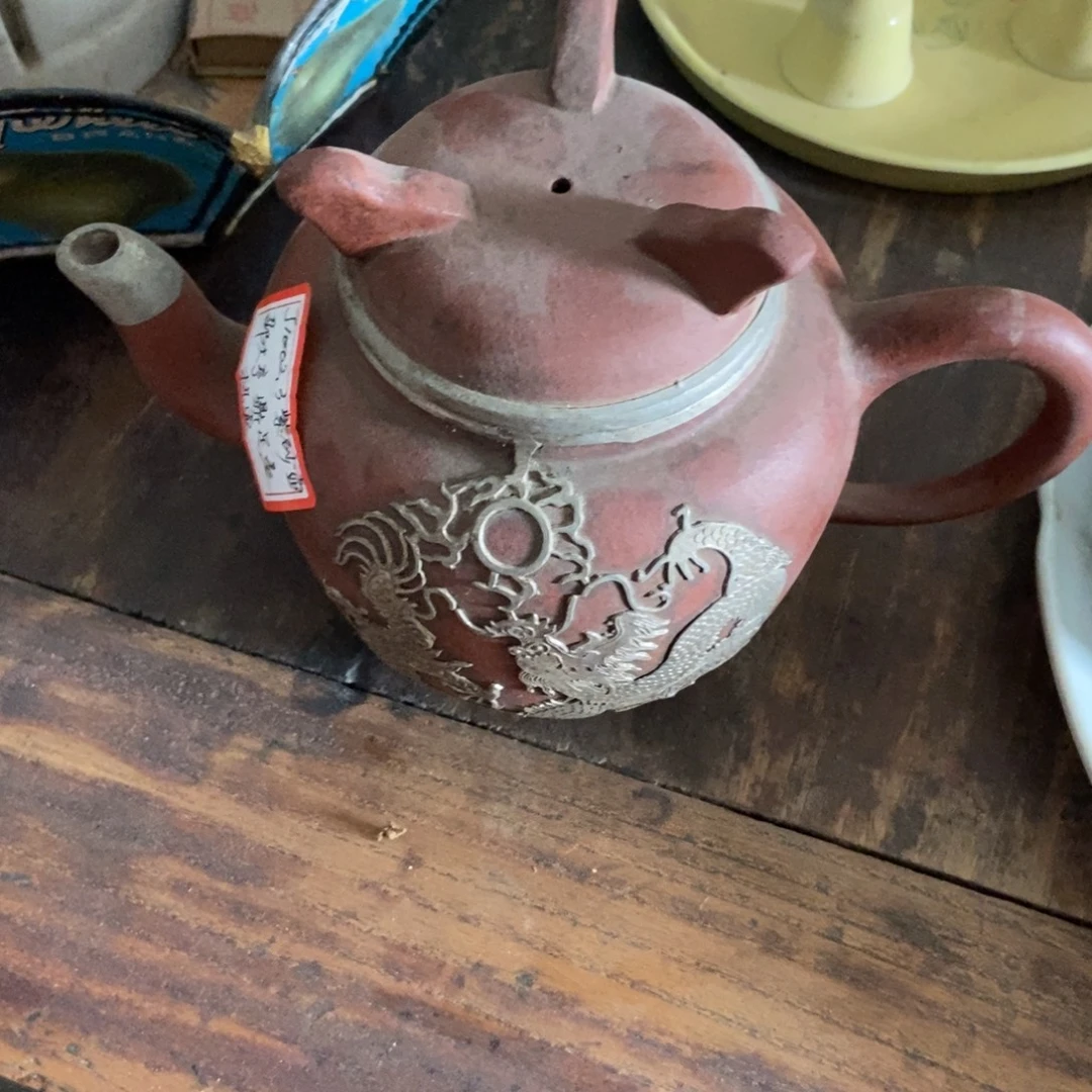 紫檀木类成套家具