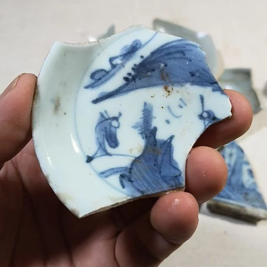 瓷片瓷片瓷片瓷片瓷片