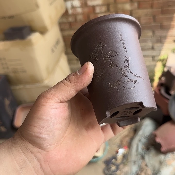 这几句真的好好啊哈哈好好听