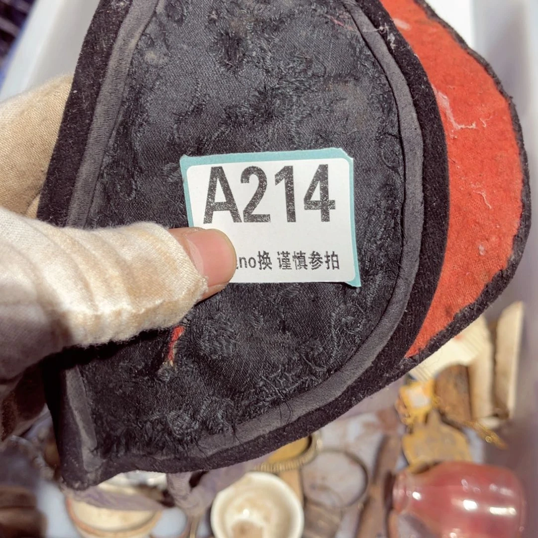 瓷片用****7火爆热卖热卖热卖