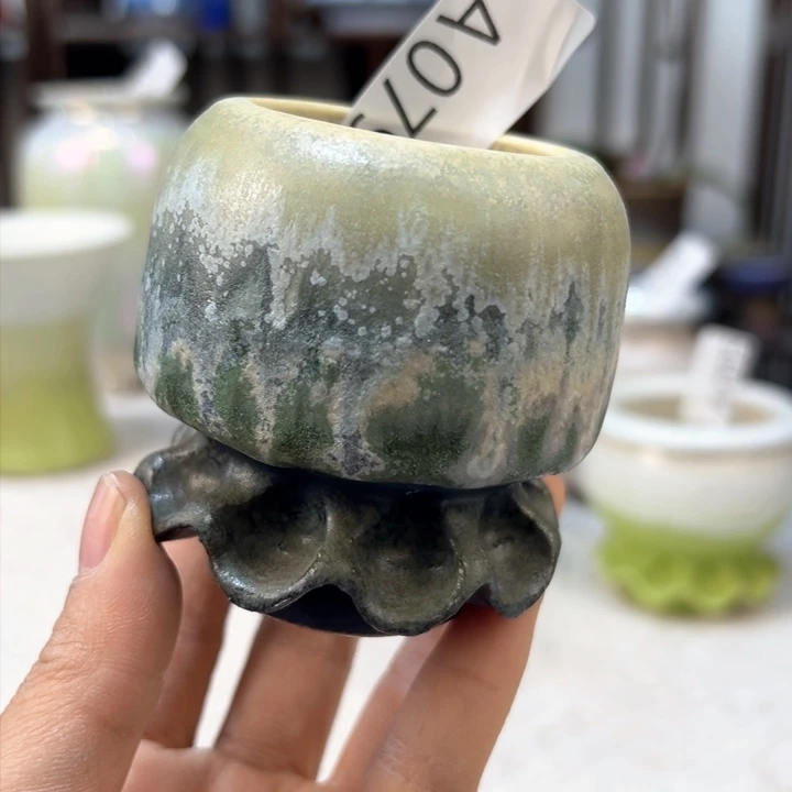 景德镇陶瓷研究所